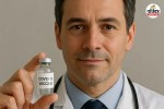 What is mRNA vaccine, How mRNA vaccine works, mRNA vaccine explained, mRNA vaccine for COVID-19 and cancer, Cancer treatment using mRNA vaccine, COVID-19 mRNA