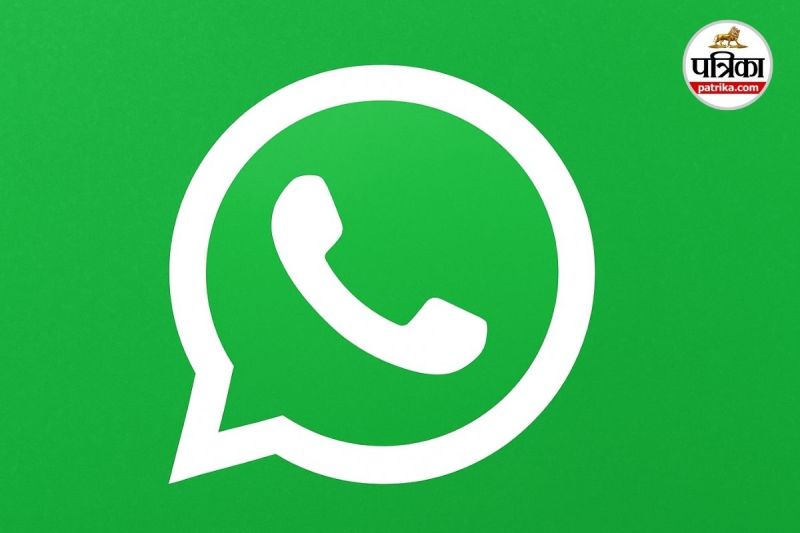 WhatsApp Close Friends feature, WhatsApp new status privacy option, WhatsApp vs Instagram Close Friends, how to use Close Friends on WhatsApp,
