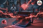 Wi-Fi