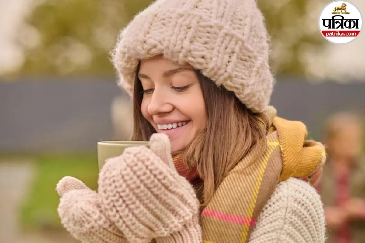 winter immunity tips,cold protection remedies,turmeric, Pre Winter Immunity Tips,