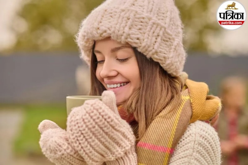 winter immunity tips,cold protection remedies,turmeric, Pre Winter Immunity Tips,