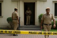 British woman murder in Delhi Postmortem report reveals mystery in Delhi Crime