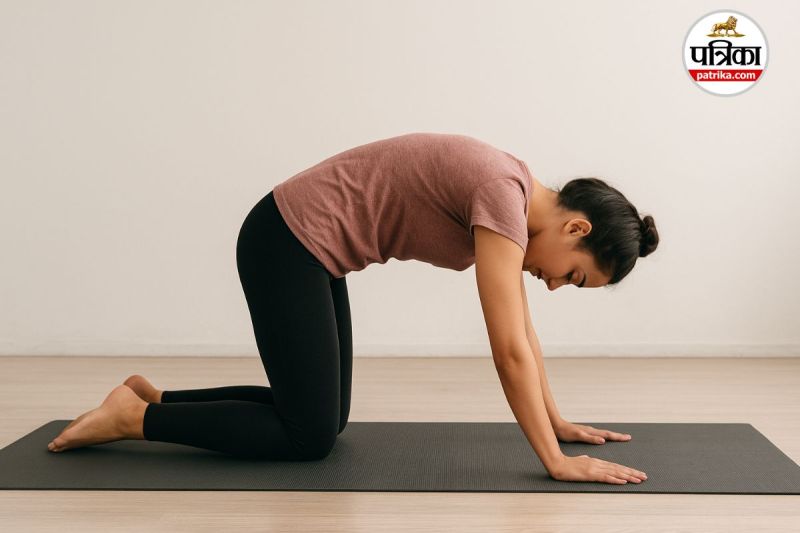 Yoga, yoga for good sleep, yoga fr insomnia, Better Sleep,Yoga Poses for better Sleep, yoga for stress relief, stress relief exercises,