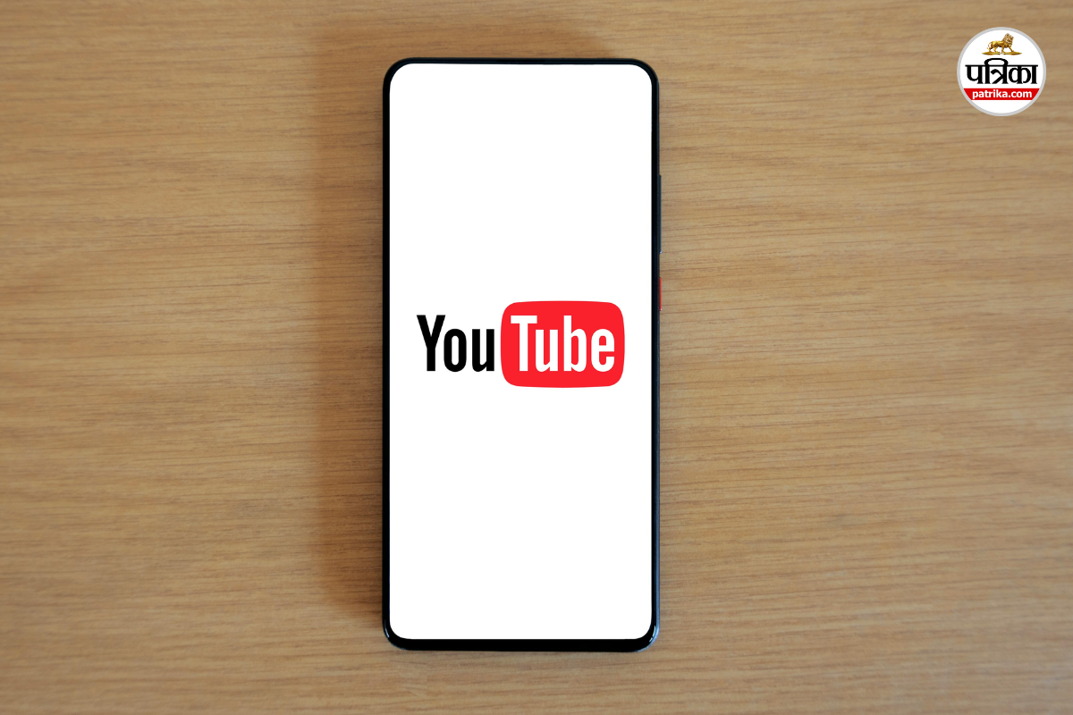 YouTube Growth Hacks