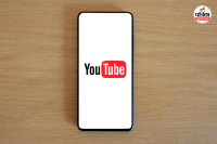 YouTube Growth Hacks