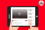 YouTube Premium Lite
