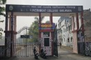 Admission to Vardhaman Mahaveer Open University till October 5