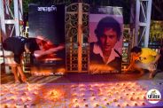 Zubeen Garg