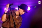 Zubeen Garg