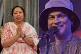 Zubeen Garg Manager siddharth sharma arrested