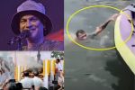 Zubeen Garg New Video