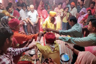 sikar photo