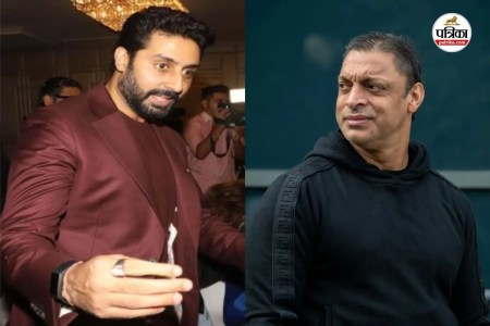 India vs Pakistan Final