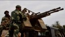ADF Rebels