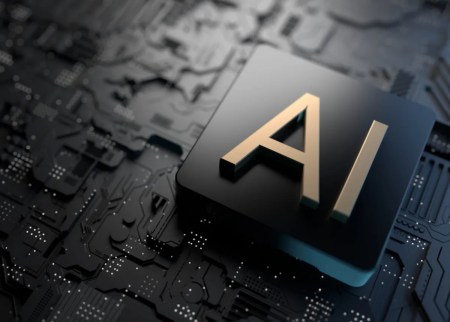 AI