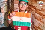 ajmer dandiya