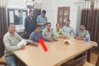 alirajpur