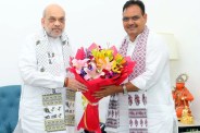 amit shah