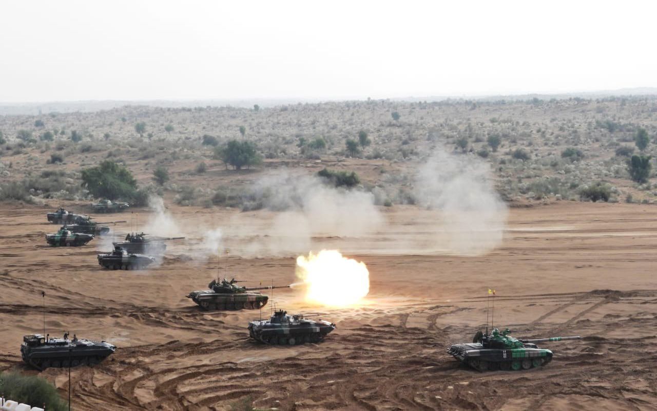A woman's hands delicately touching her body exploring her own desires