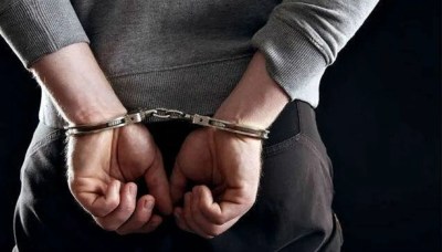 crime news