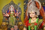 ashoknagar