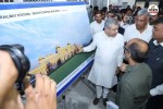 Good News Railway Minister Ashwini Vaishnaw Announced a New Train will run to Jaipur and Delhi via Jalore-Pali