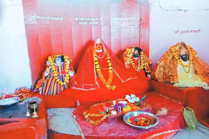 फोटो सोर्स: पत्रिका