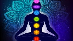 आयुर्वेद चिकित्सा का चमत्कार: सड़कों के गड्ढे बढ़ा रहे कमर दर्द, पंचकर्म बना
सहारा - image