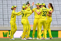 Alyssa Healy Retirement