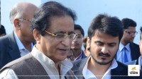 azam khan news return impact up election uttar pradesh politics