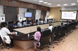 सौराष्ट्र व दक्षिण गुजरात में कल से चार दिन तक भारी से अति भारी बारिश का अलर्ट - image