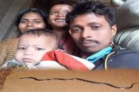 balaghat