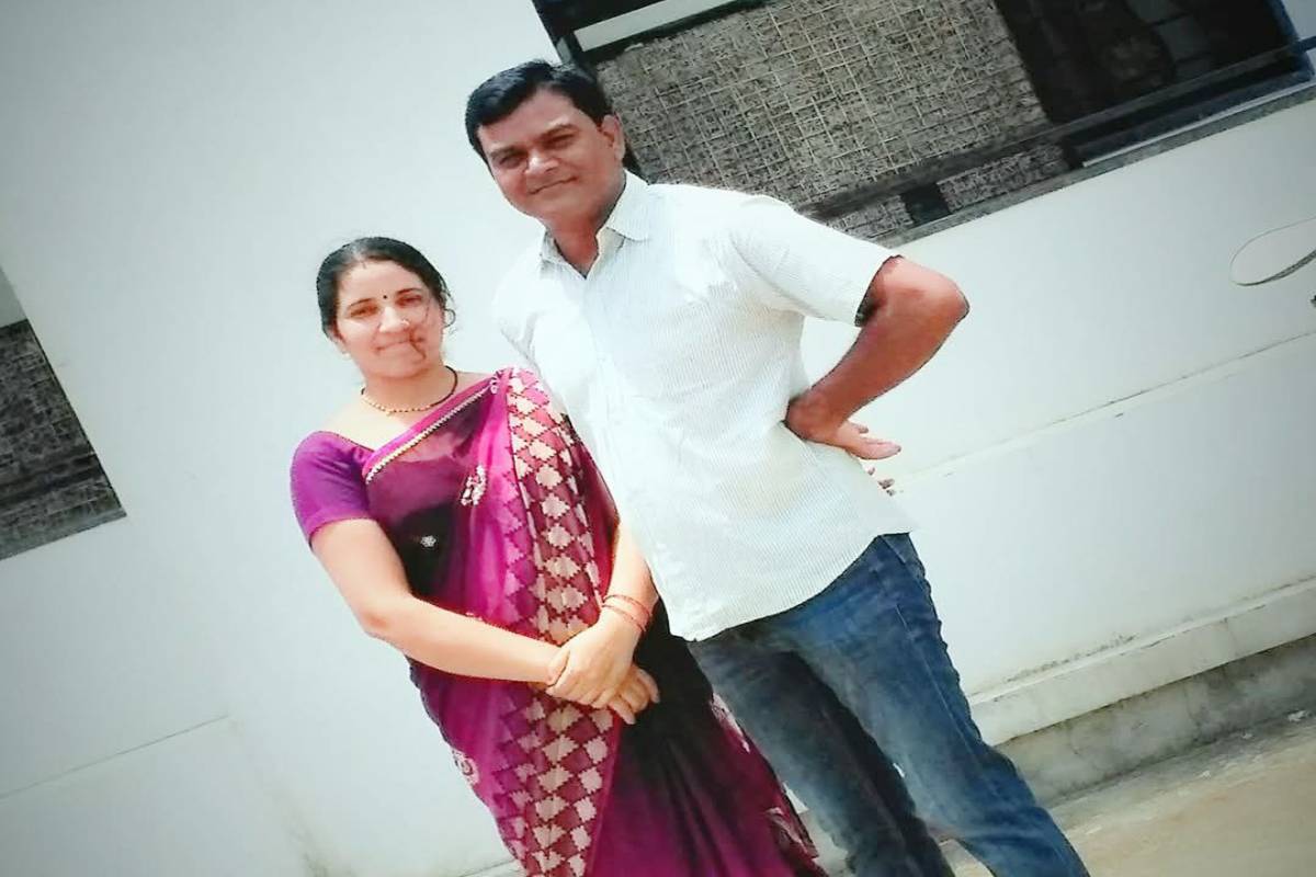 balaghat