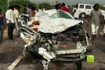 balotra accident