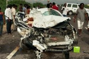 balotra accident