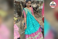 banswara news krishna