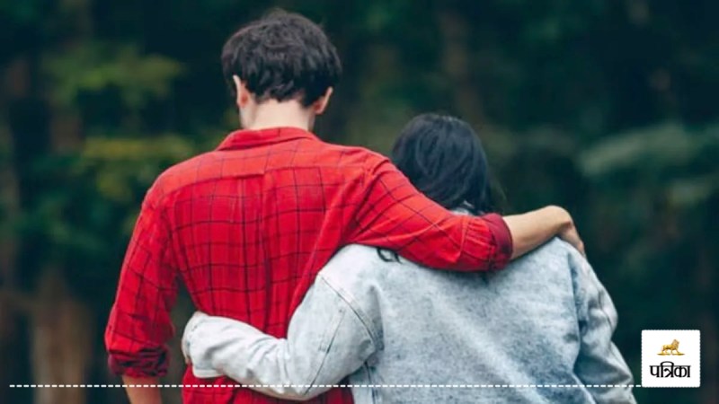 bareilly jeeja sali sala bahan love affair