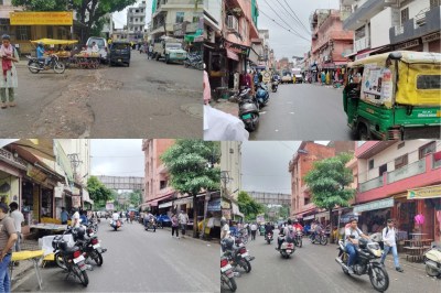 PATRIKA PHOTO