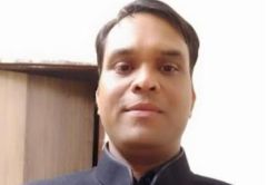 एमपी में ’20 लाख की रिश्वत’ मांगने वाले पूर्व सीईओ पर एफआईआर, लोकायुक्त ने की
कार्रवाई - image