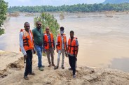 CG Hindi news