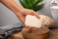 Right way to bath, side effects of using soap everyday,Soap overuse effects on skin,
