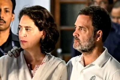 MP Politics