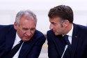 French Prime Minister Bayrou Loses Confidence Vote, Government Falls