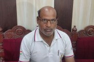 bharatpur acb
