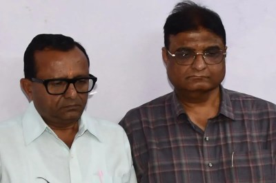 bhilwara acb trape