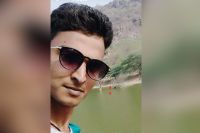 bhiwadi-road-accident