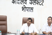 MP News