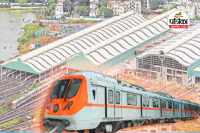 Bhopal Metro will run in October