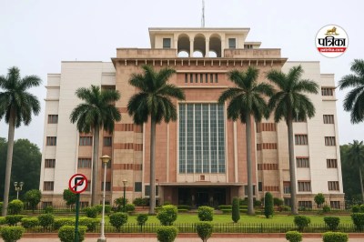 bhopal news