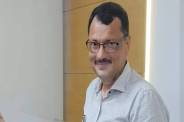 bhopal